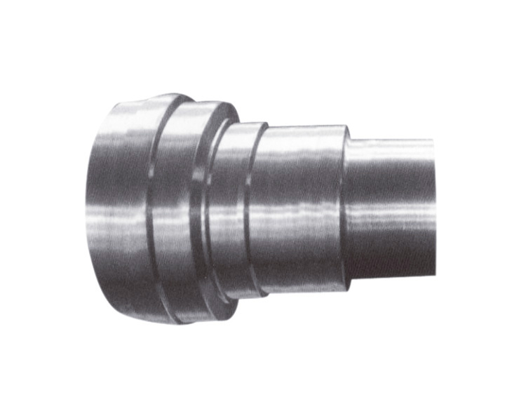 Trunnion(Material 35