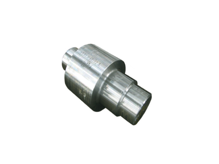 Gear Shaft(Material 