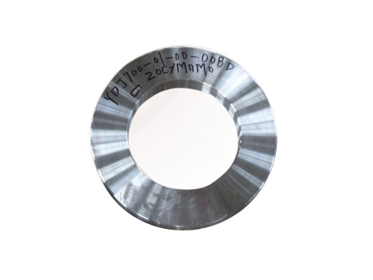 Gear Ring(Material 2