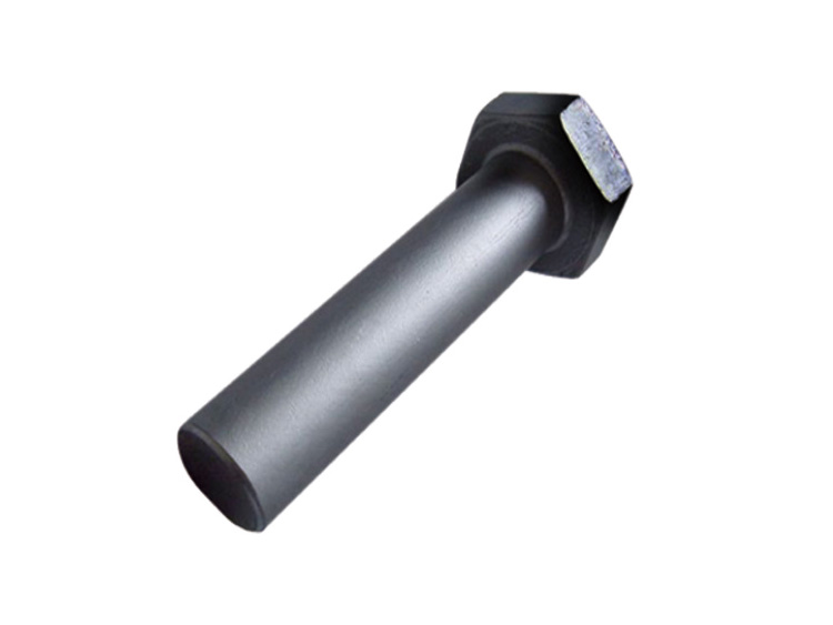 High-Strength Bolts(