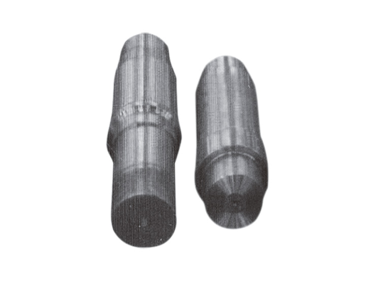 Small Shaft(Material