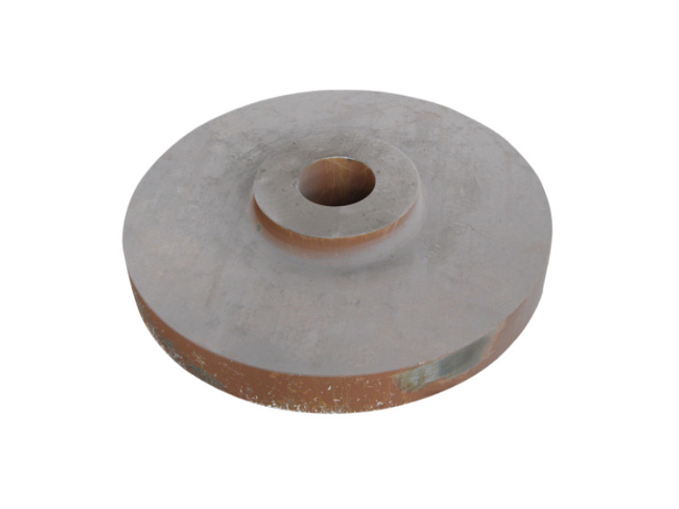 Fan Disc Cover(Mater