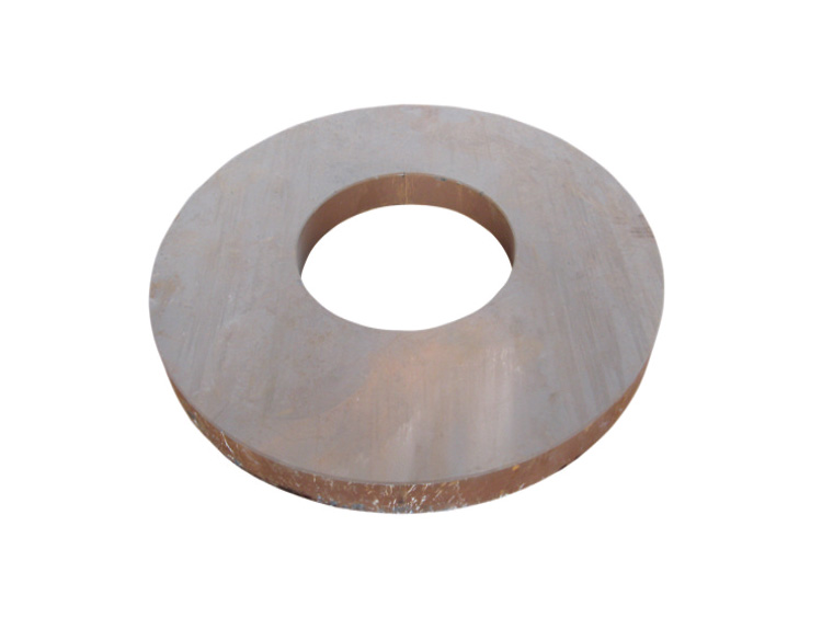 Fan Disk (Material 1