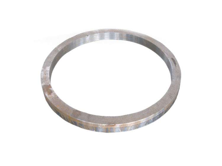 Fan Ring(Material HQ