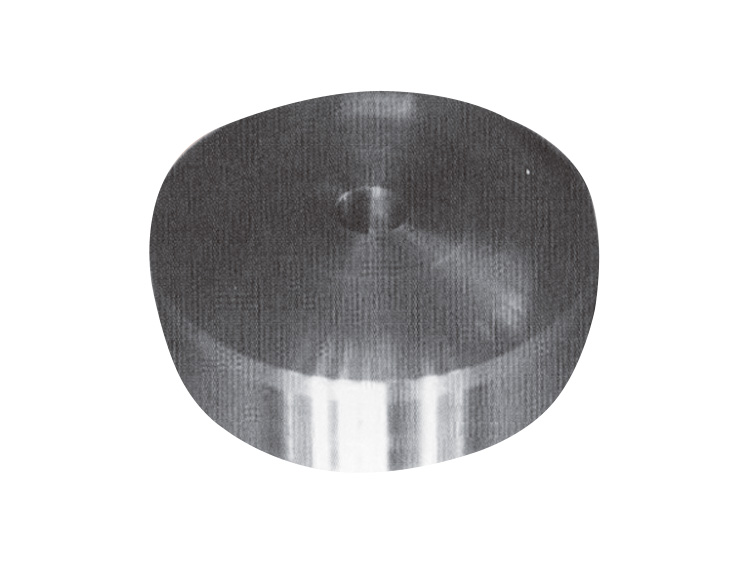 Gear(Material 20CrMn