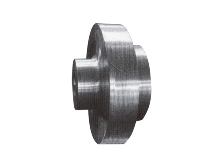 Chain Wheel(Material