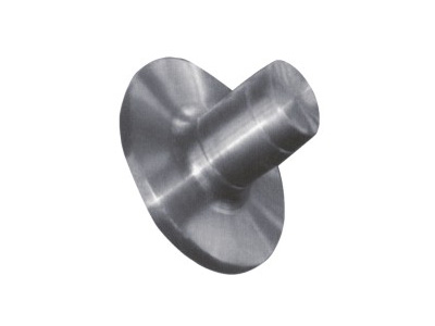 Winder Power Input S