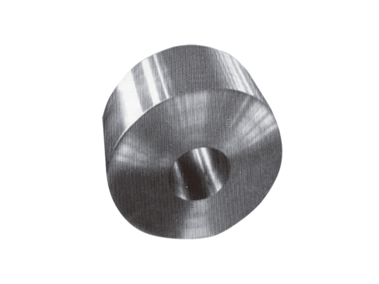 Decelerator Gear(Mat