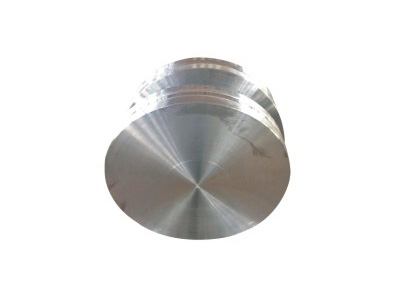 Gear(Material35CrMo)