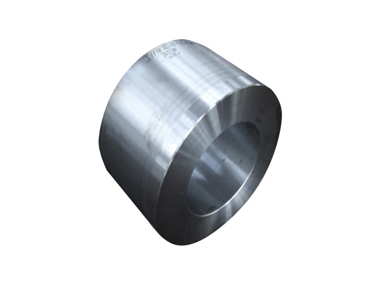 Hub(Material 35#)