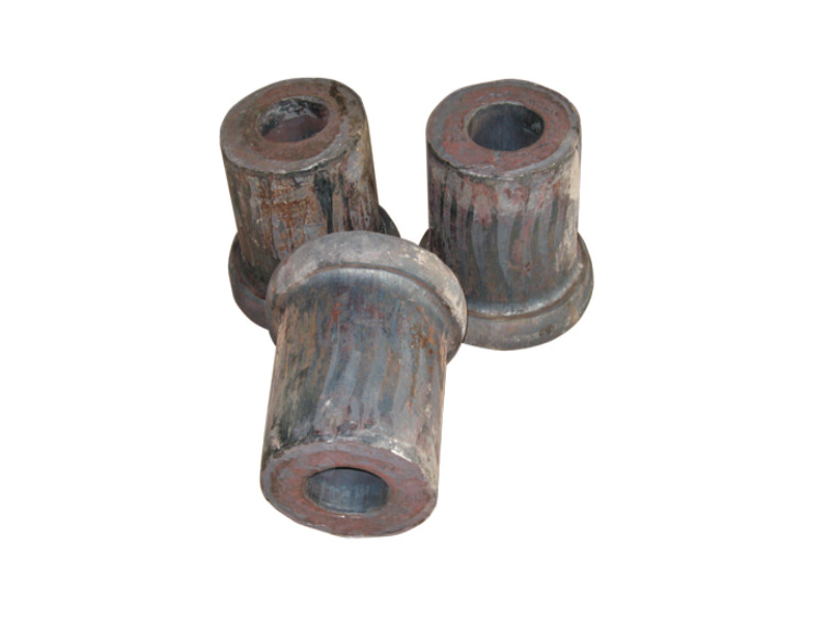 Flange Protective Ja