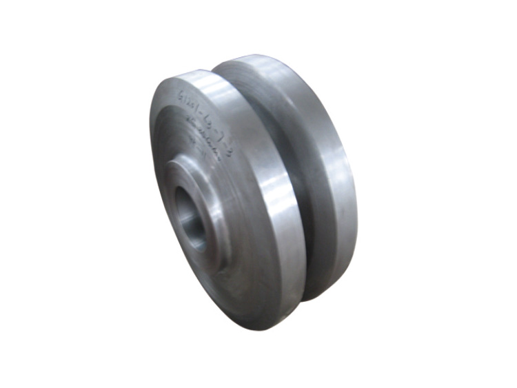 Chain Wheel(Material