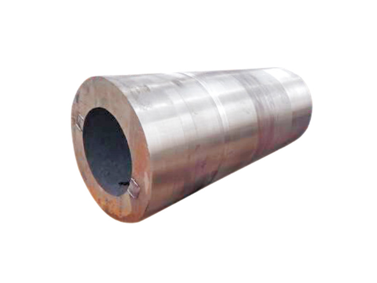 Sleeve(Material 45#)