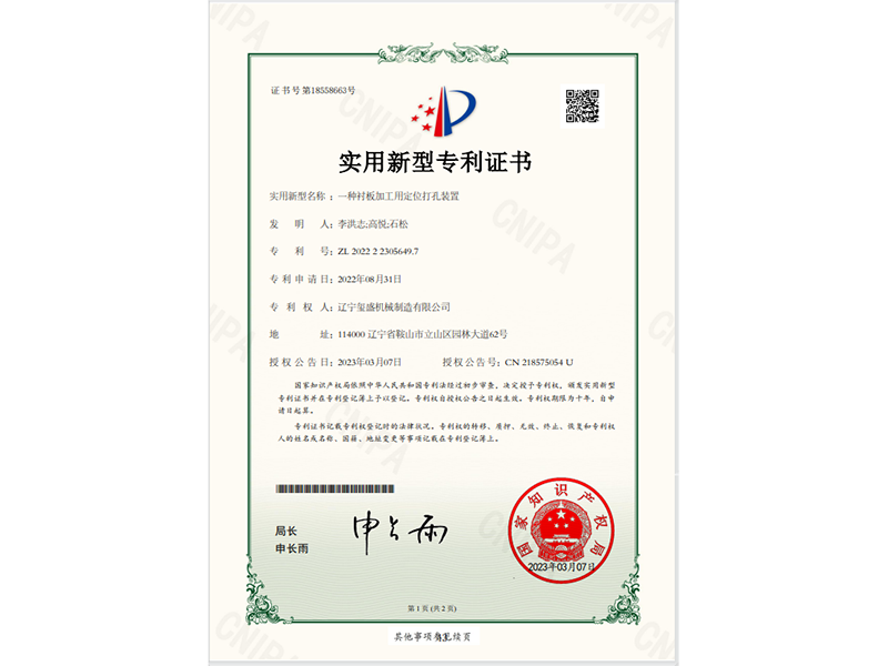 patent18558663